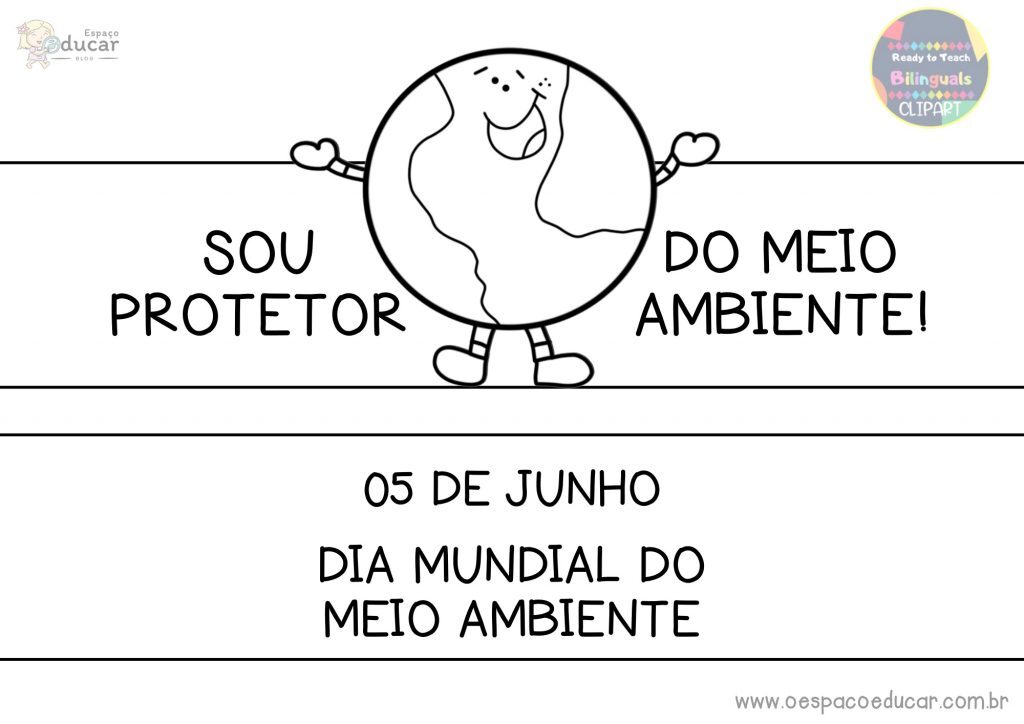 COROA MEIO AMBIENTE
