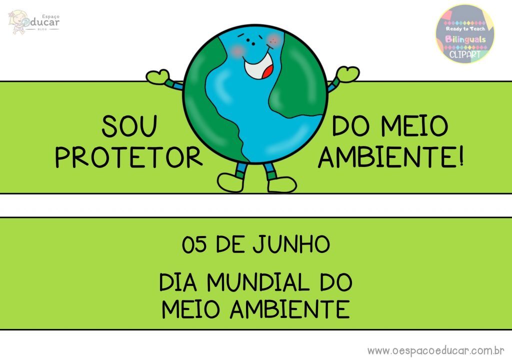 10COROA MEIO AMBIENTE