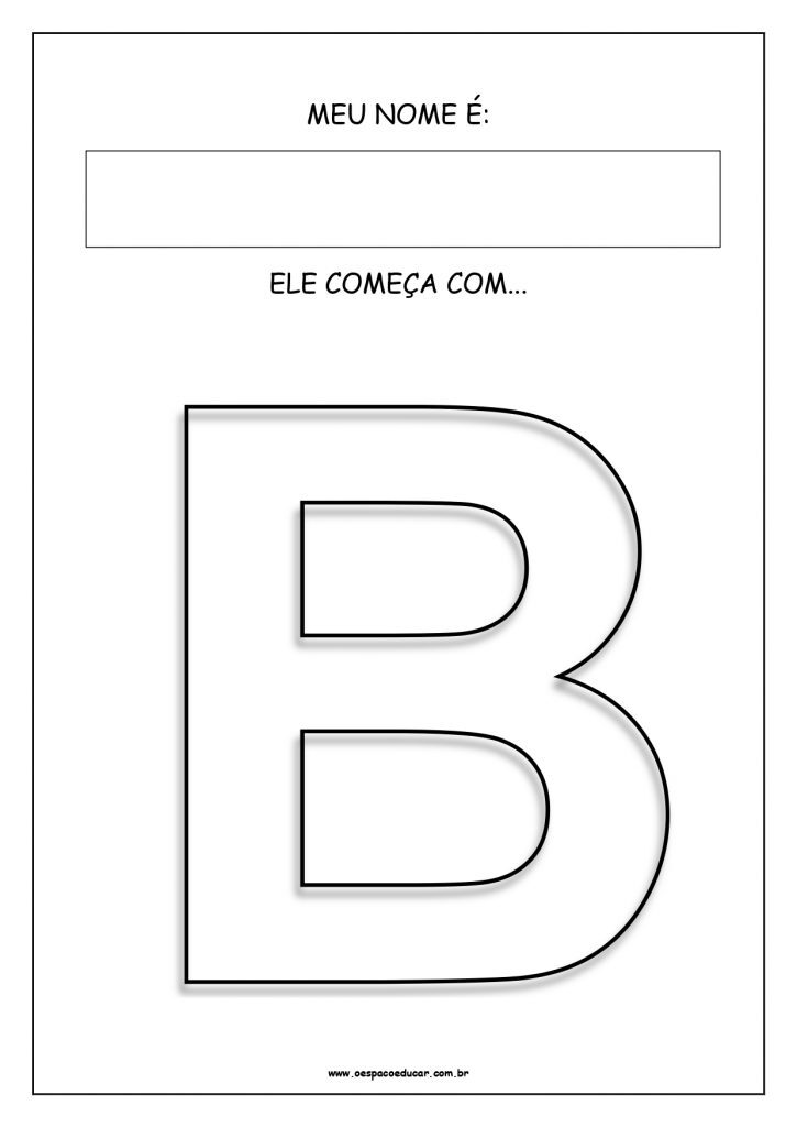 MEU NOME É