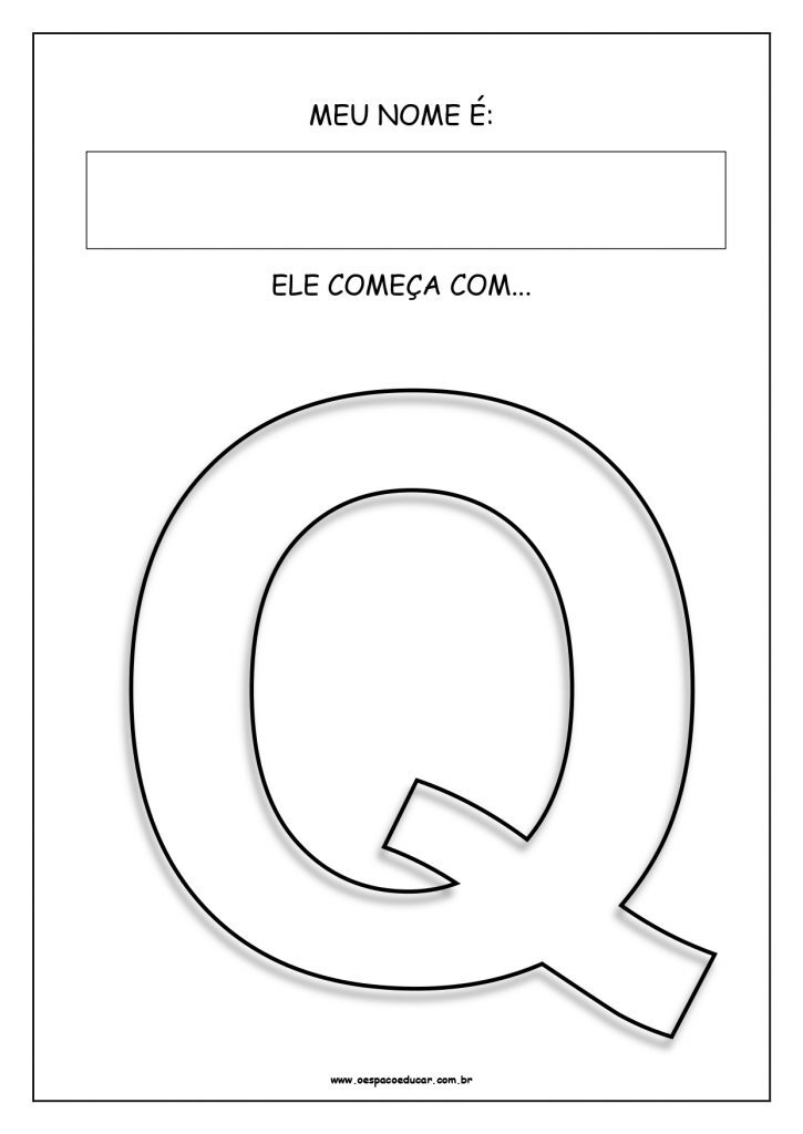 MEU NOME É