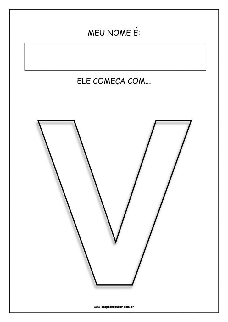 MEU NOME É