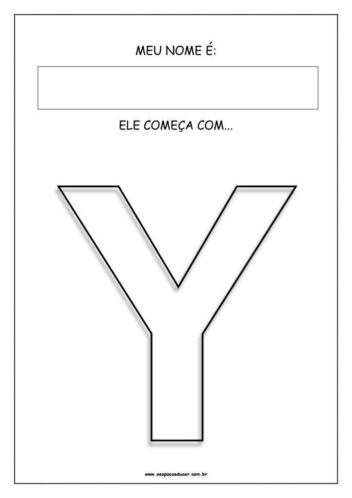 MEU NOME É