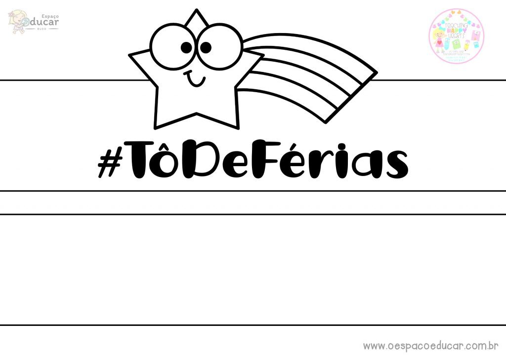 Coroas de férias