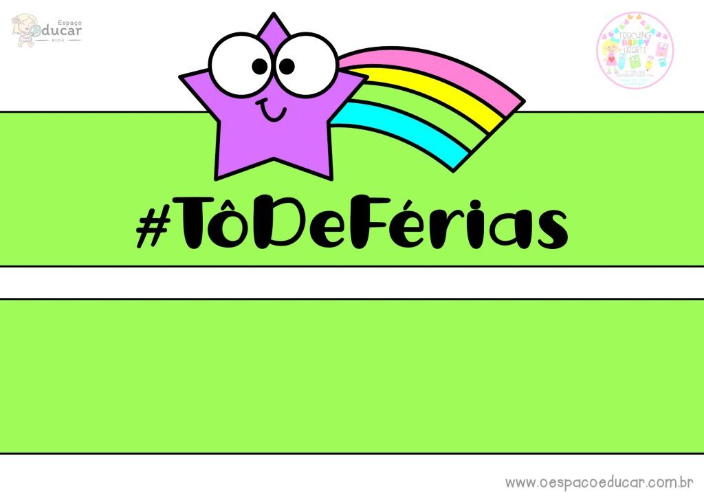 Coroas de férias
