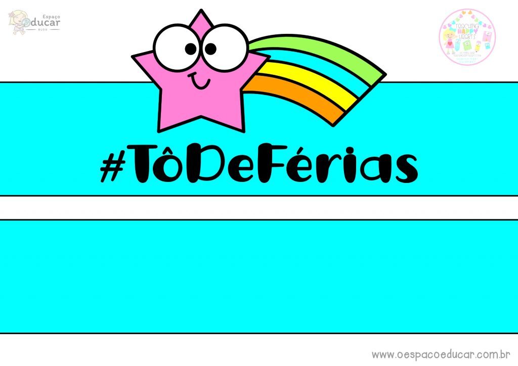 Coroas de férias