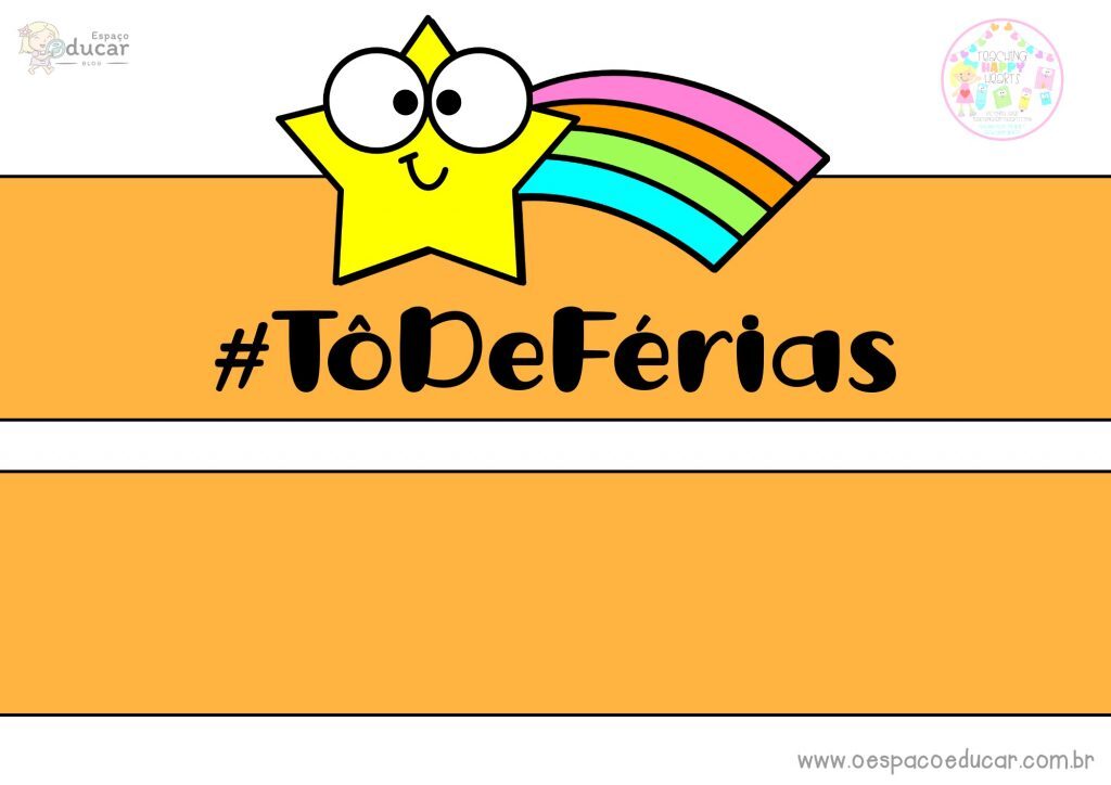 Coroas de férias
