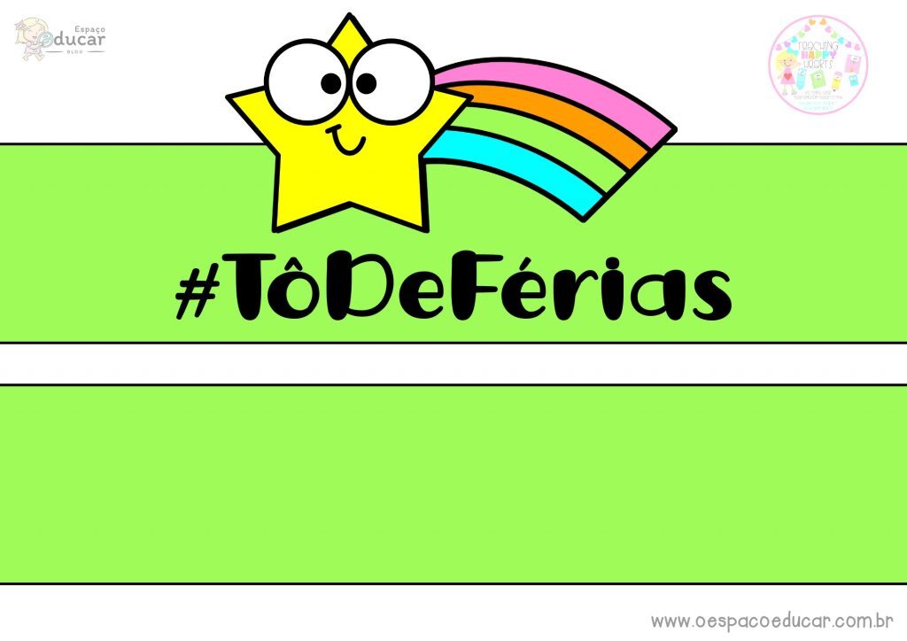 Coroas de férias