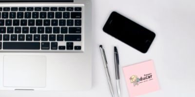 Dicas para elaboração de relatório individual do aluno!