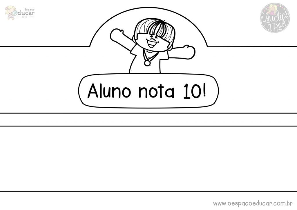 Coroa dia do estudante