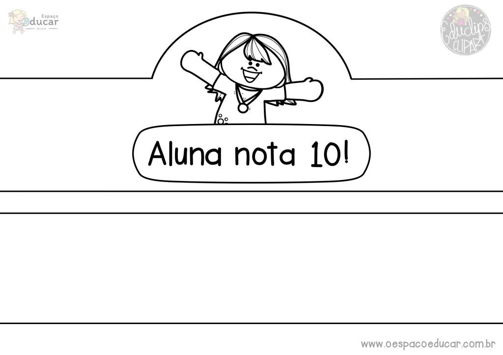 Coroa dia do estudante