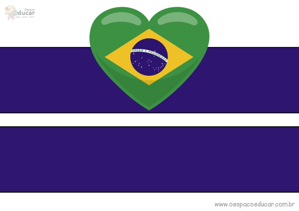 Coroas brasil
