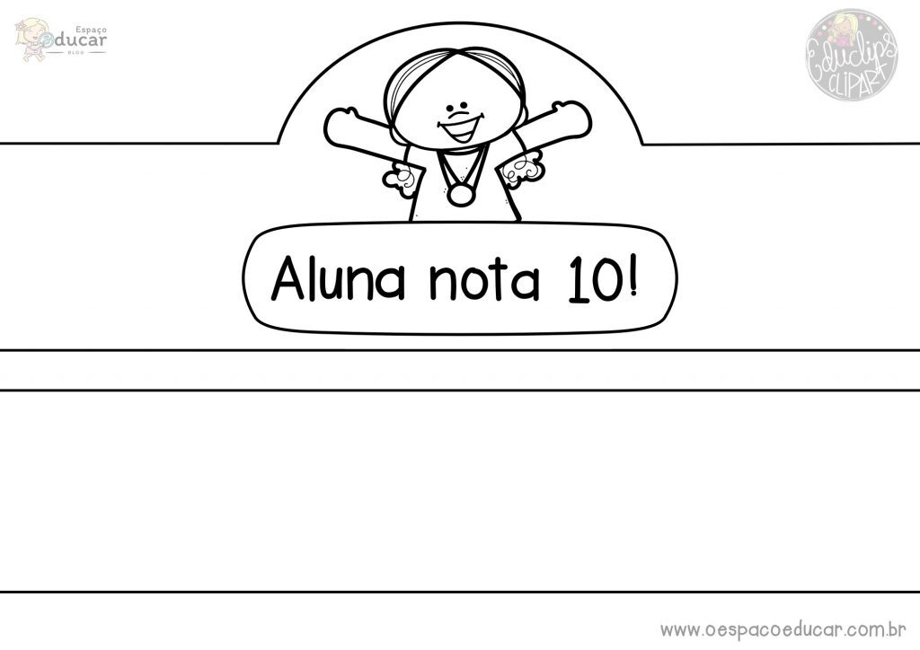 Coroa dia do estudante