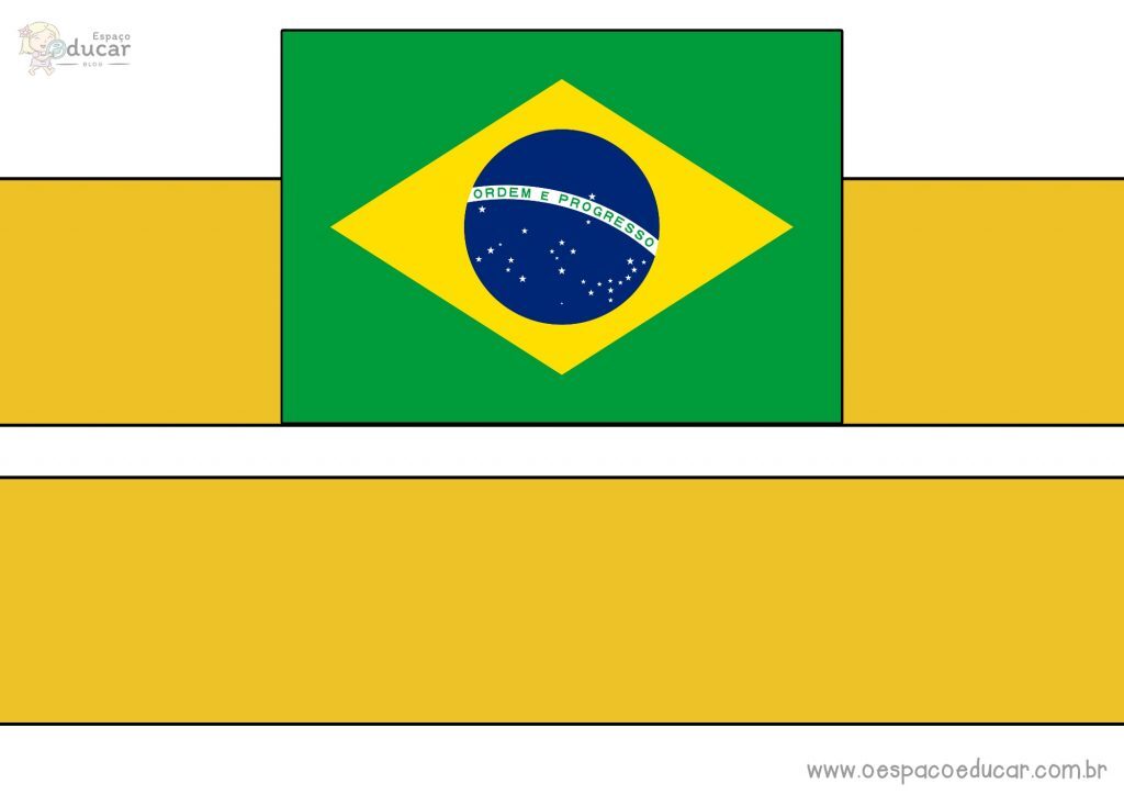 Coroas brasil