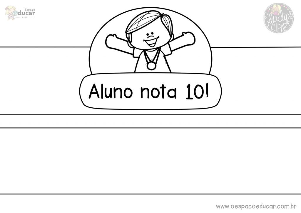 Coroa dia do estudante