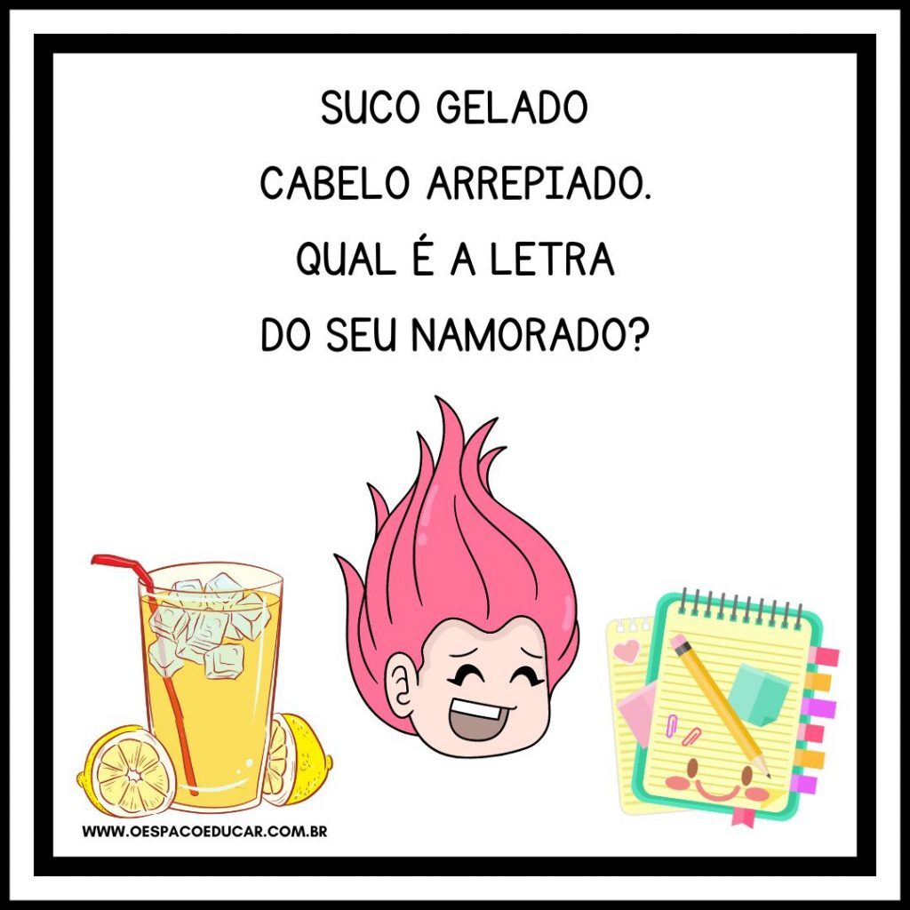 23 Cards parlendas folclóricas!