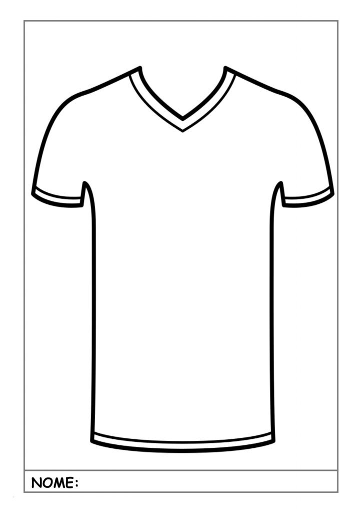 Camisas copa do mundo