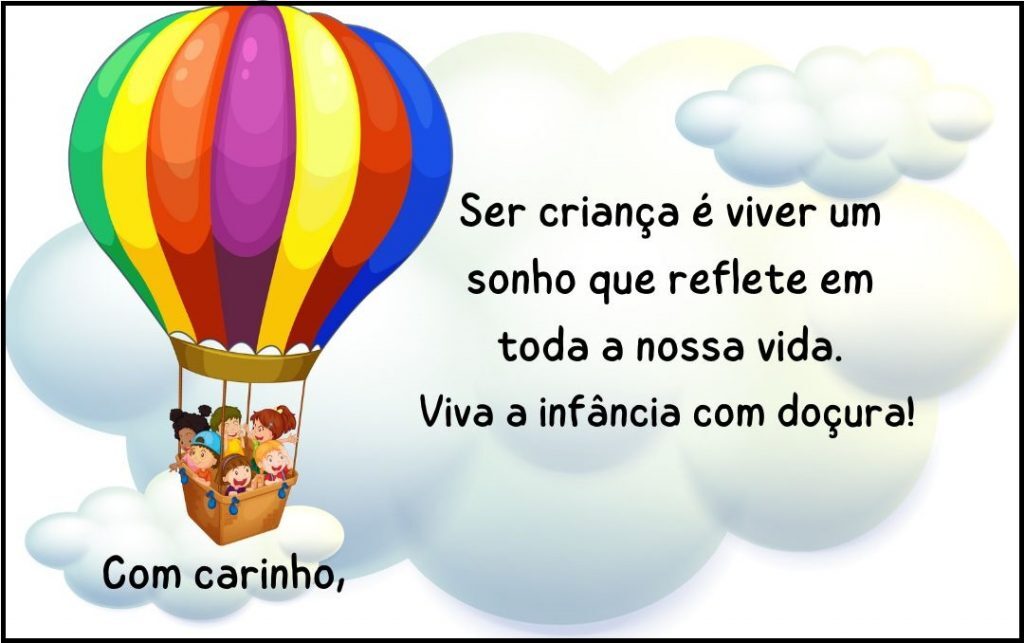 Inserir um subtítulo