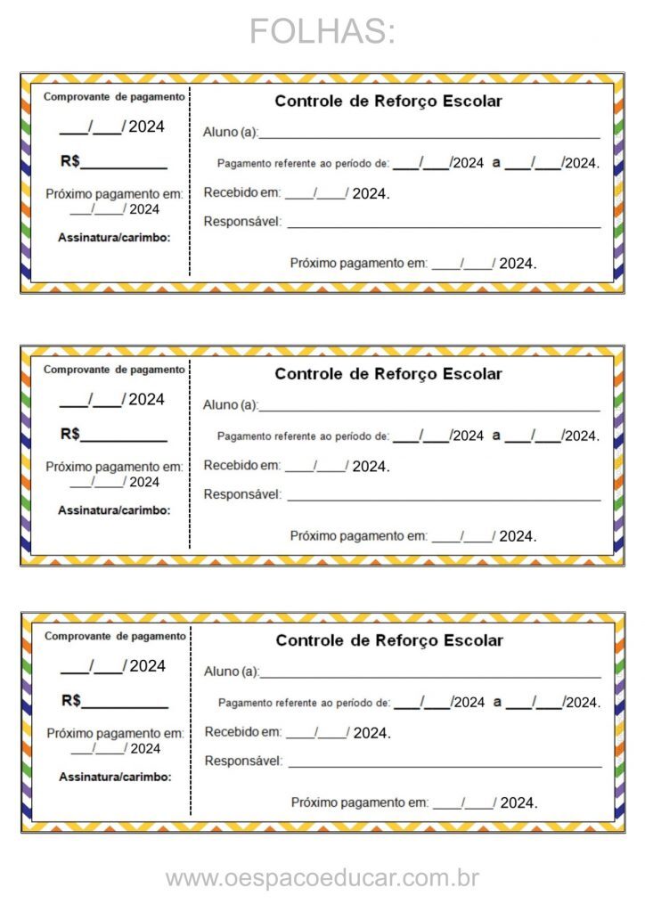 Carne aulas particulares
