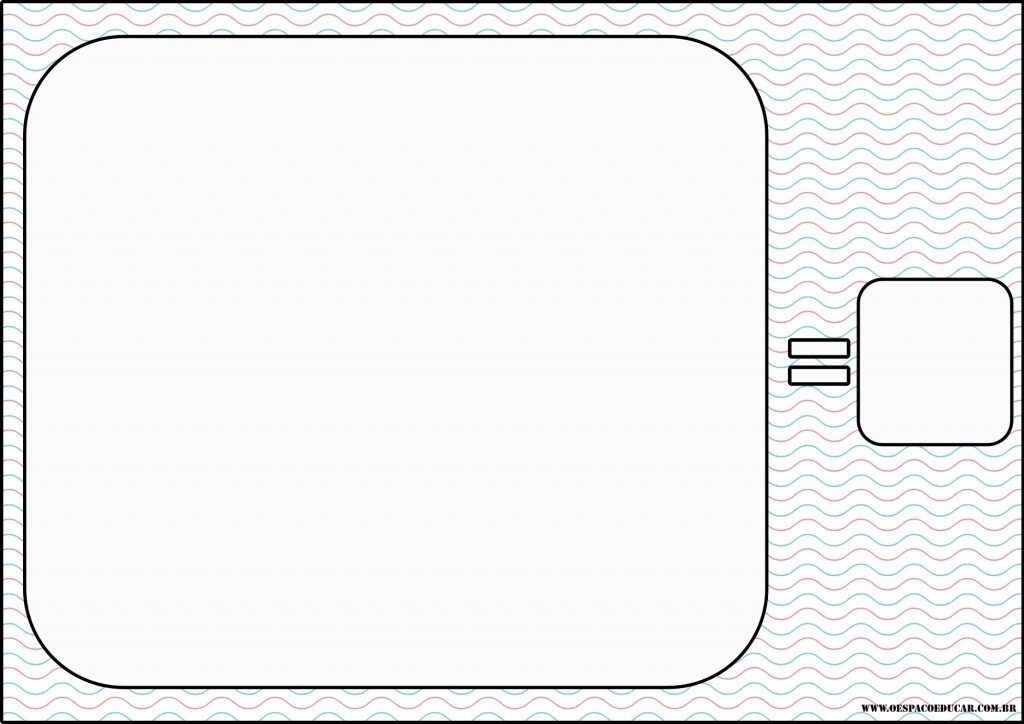 Recurso para quantificação e adição!