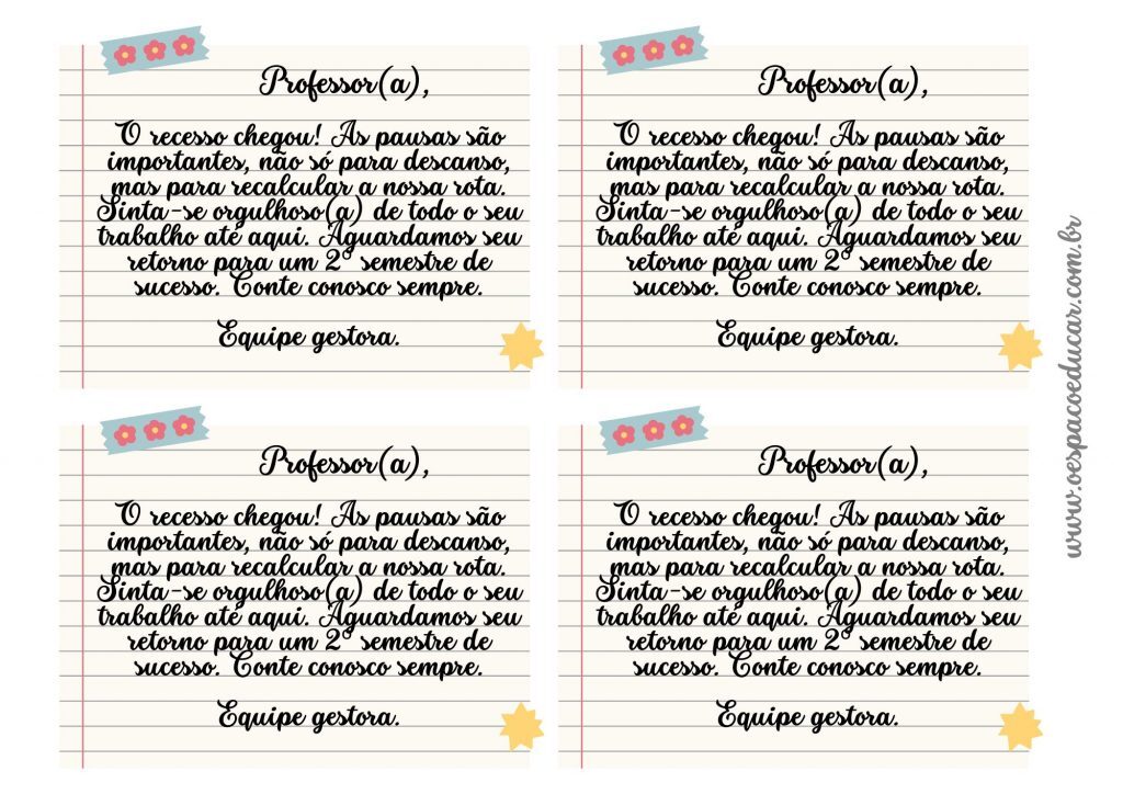 Sem nome (A4 (horizontal))