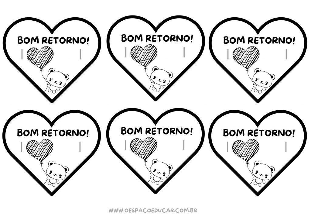 QUE BOM QUE VOCÊ VEIO!