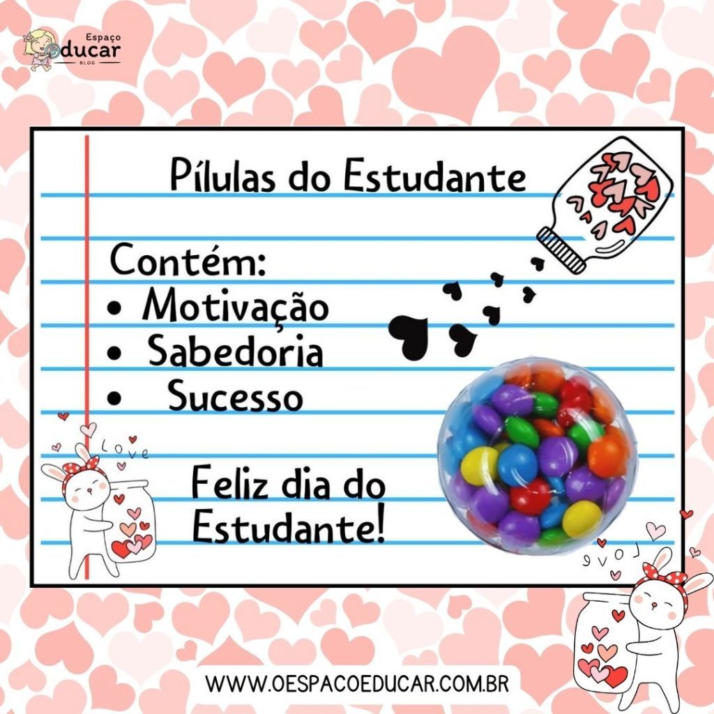 Dia das mães