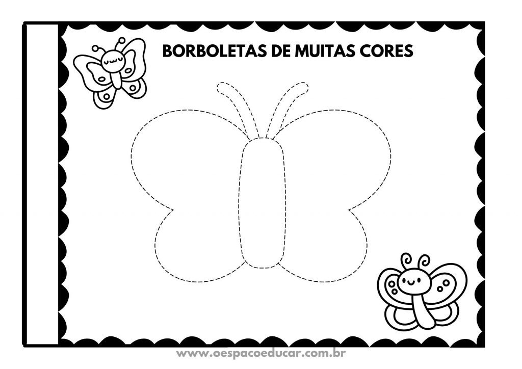 Livrinho: Leilão de Jardim - Cecília Meireles!
