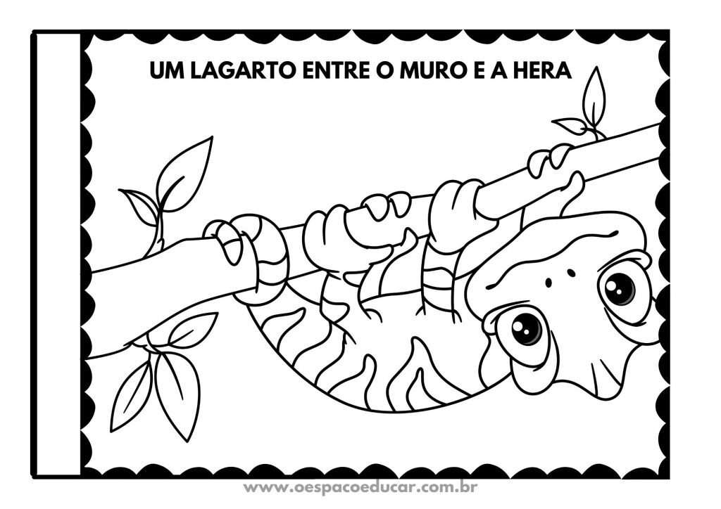 Livrinho: Leilão de Jardim - Cecília Meireles!
