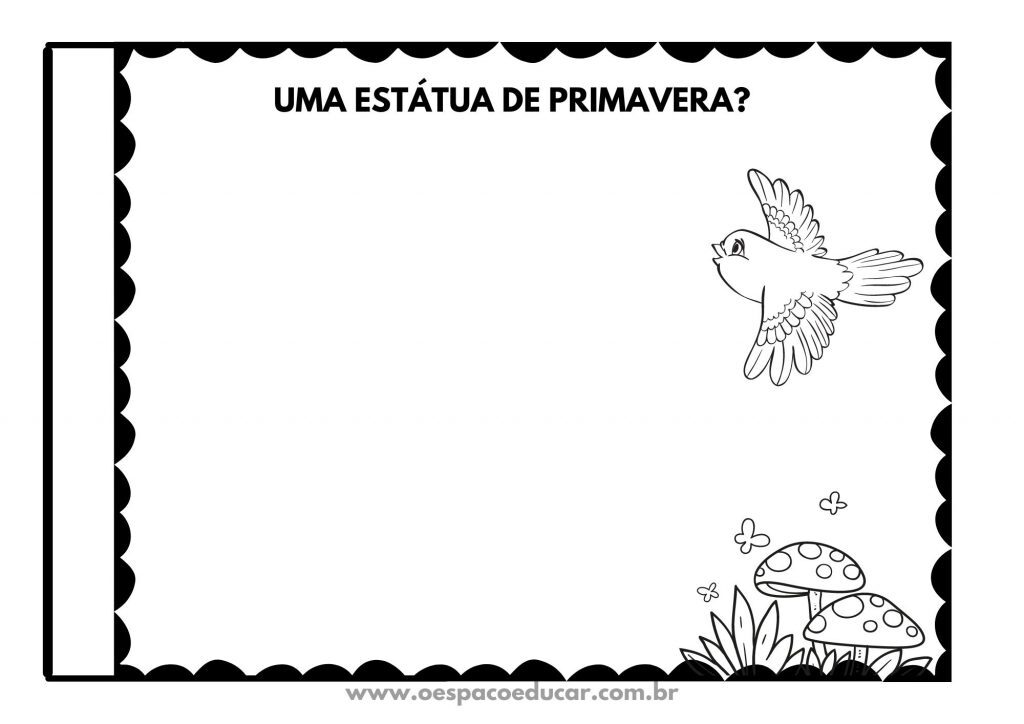Livrinho: Leilão de Jardim - Cecília Meireles!