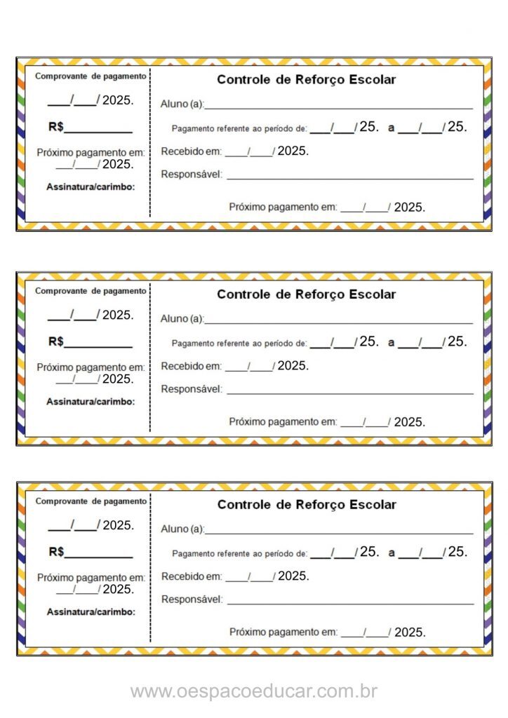 Carne aulas particulares