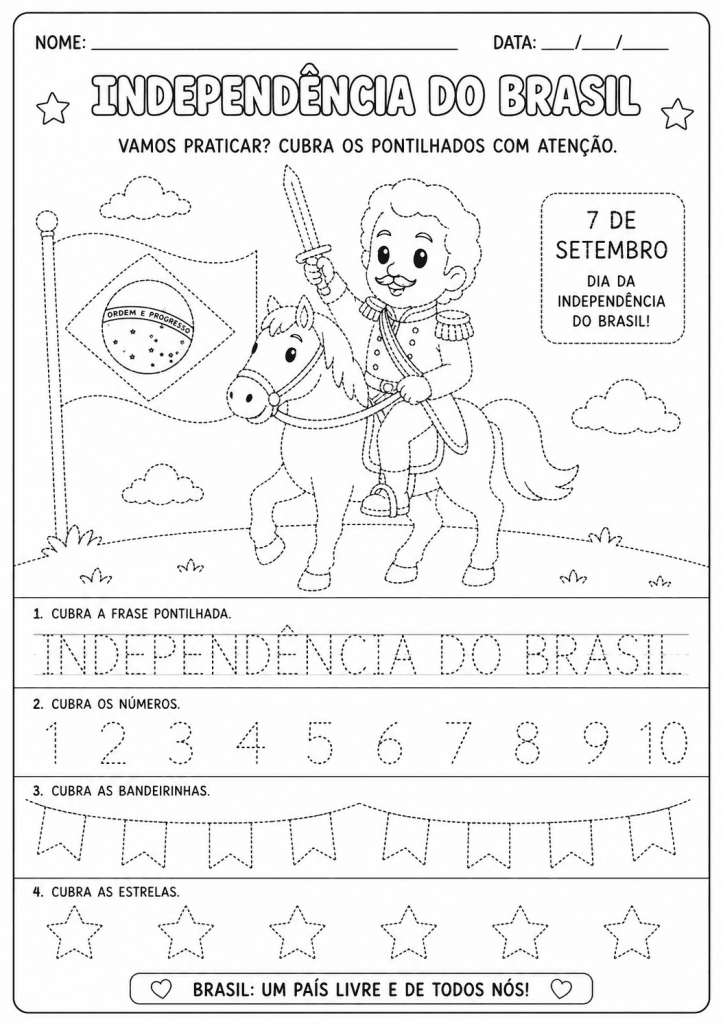 ChatGPT Image 23 de ago. de 2026; 10 00