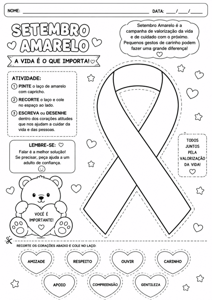 ChatGPT Image 29 de ago. de 2026; 18 53