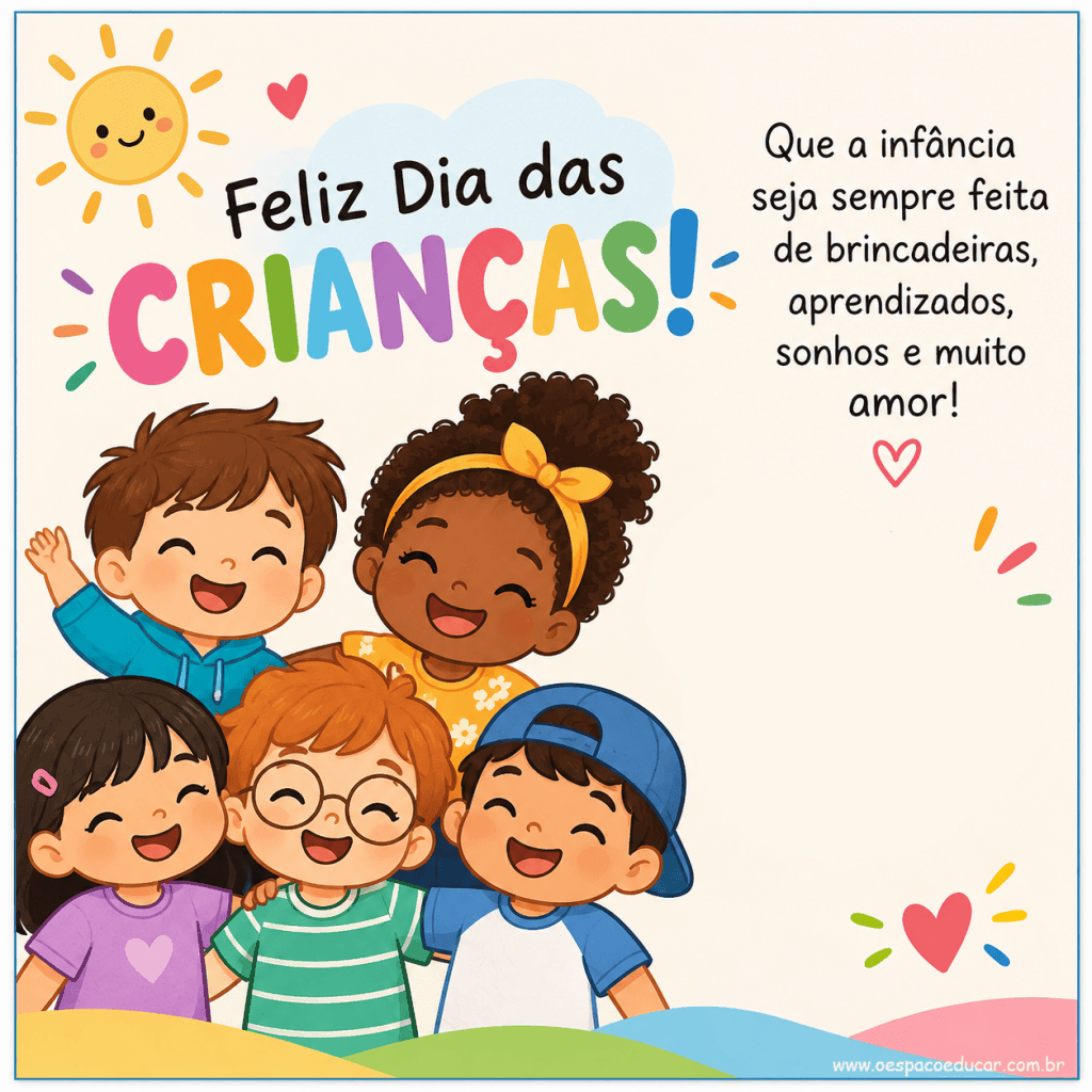 ChatGPT Image 24 de set. de 2026; 22 39