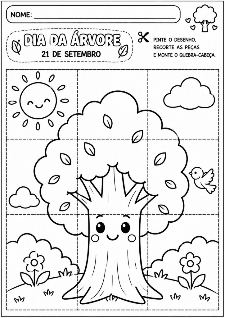 ChatGPT Image 8 de set. de 2026; 19 24