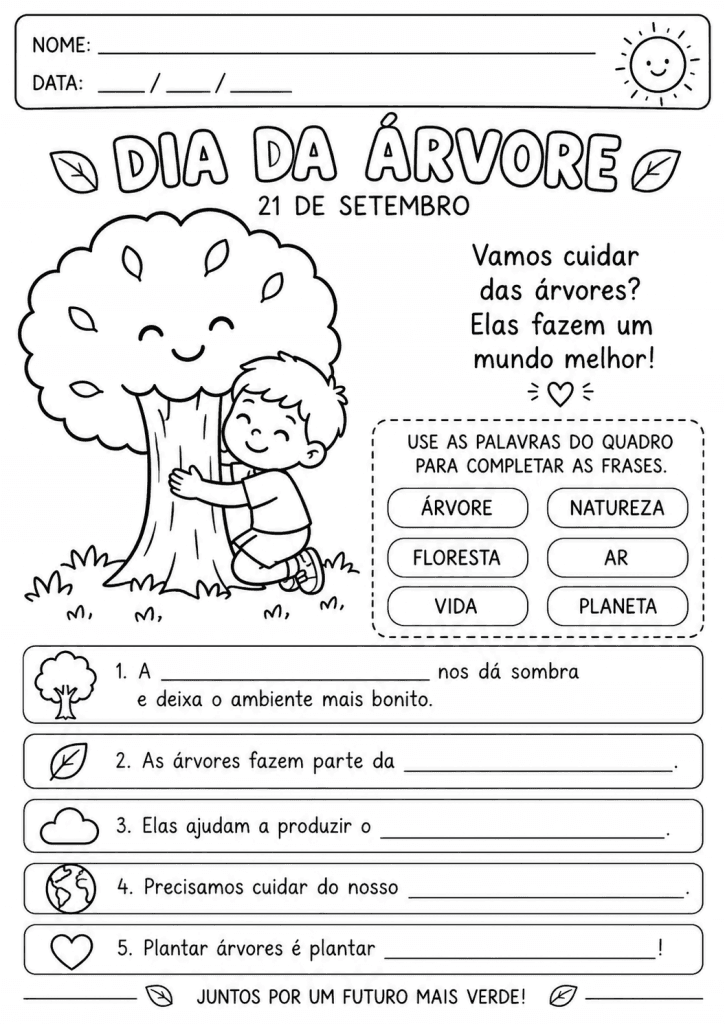 ChatGPT Image 8 de set. de 2026; 20 51