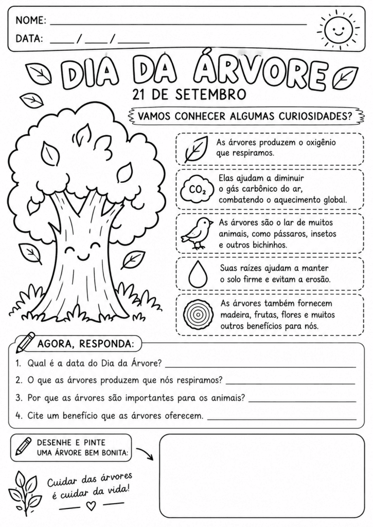 ChatGPT Image 8 de set. de 2026; 20 53