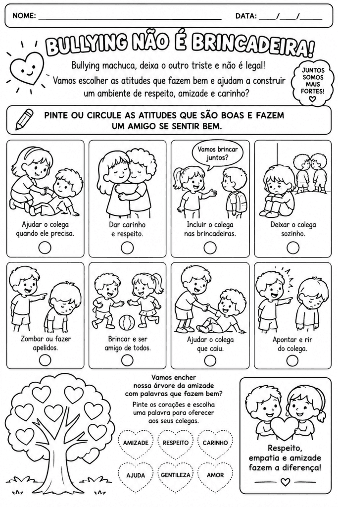 ChatGPT Image 9 de set. de 2026; 17 20